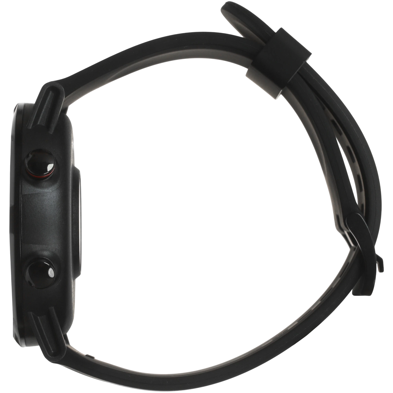 https://storage.alifshop.tj/media/images/alifshop/1459/umnye-chasy-haylou-haylou-rt-ls05s-chernyy-1758560874778.png