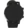 https://storage.alifshop.tj/media/images/alifshop/1459/umnye-chasy-haylou-haylou-rt-ls05s-chernyy-1758560877074-xs.webp