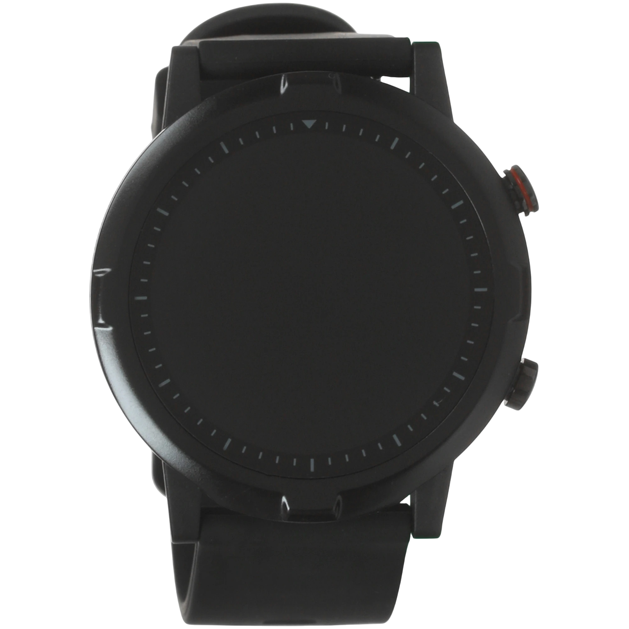 https://storage.alifshop.tj/media/images/alifshop/1459/umnye-chasy-haylou-haylou-rt-ls05s-chernyy-1758560877074.png