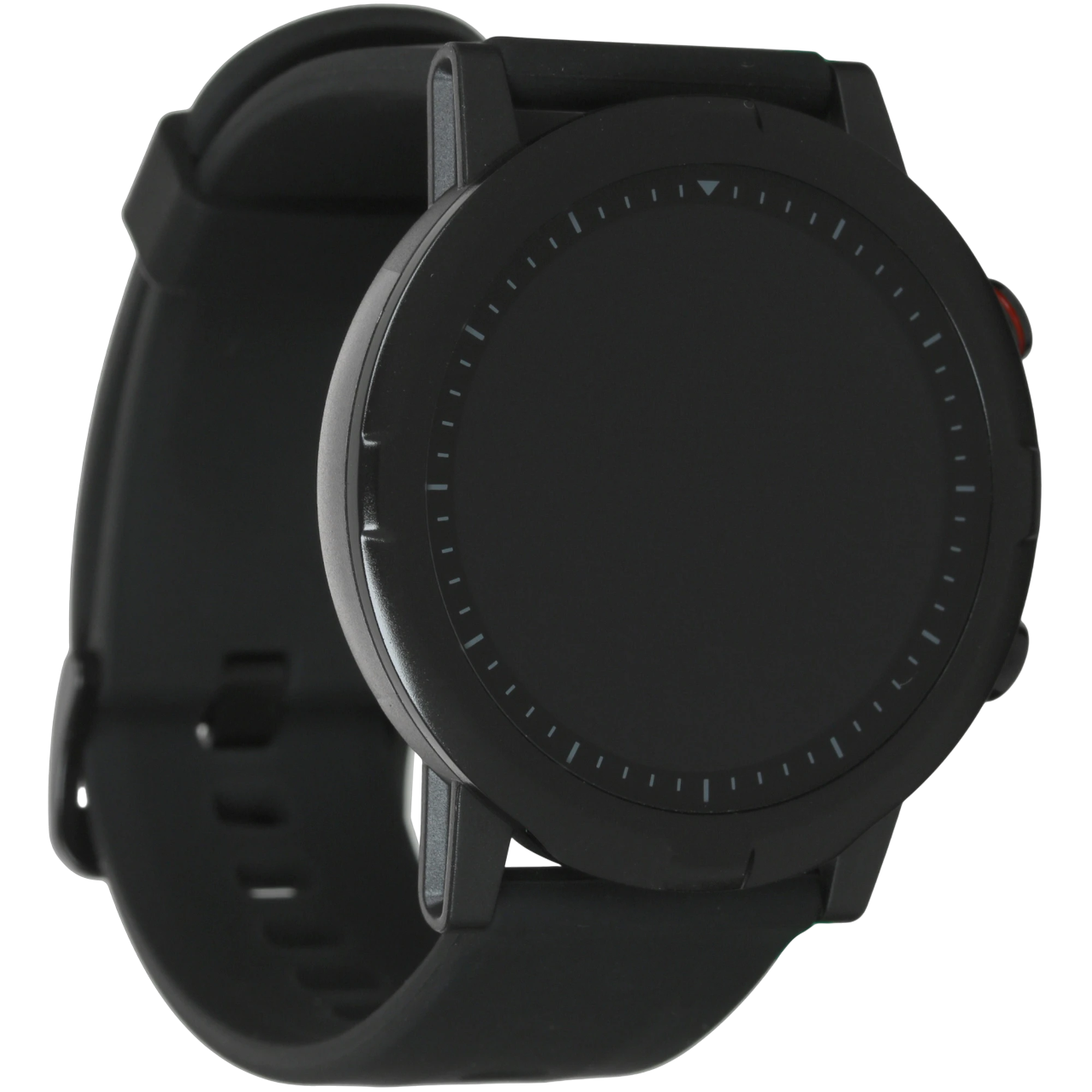 https://storage.alifshop.tj/media/images/alifshop/1459/umnye-chasy-haylou-haylou-rt-ls05s-chernyy-1758560879379.png