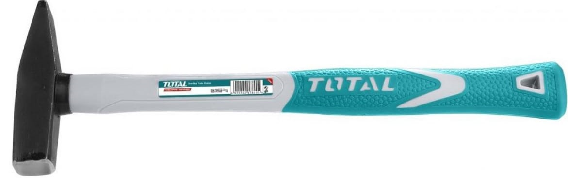 https://storage.alifshop.tj/media/images/alifshop/14590/molotok-total-tht715006-500g-1685010243625.png
