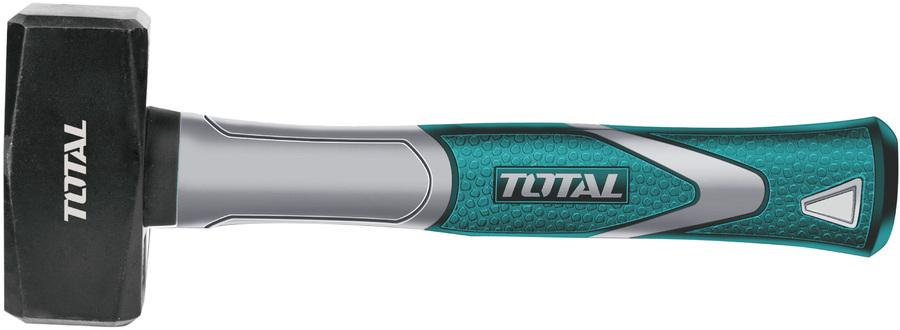 https://storage.alifshop.tj/media/images/alifshop/14591/molotok-total-tht7215006-1500g-1685010417386.png