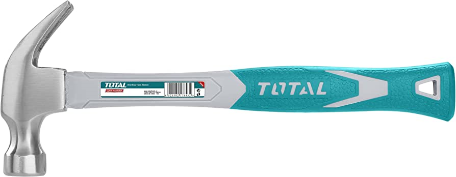 https://storage.alifshop.tj/media/images/alifshop/14595/molotok-total-thts7308-220g-1685011643558.png
