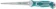 https://storage.alifshop.tj/media/images/alifshop/14596/nozhovka-po-derevu-total-thwbsw66-150-mm-1685011802915-xs.webp