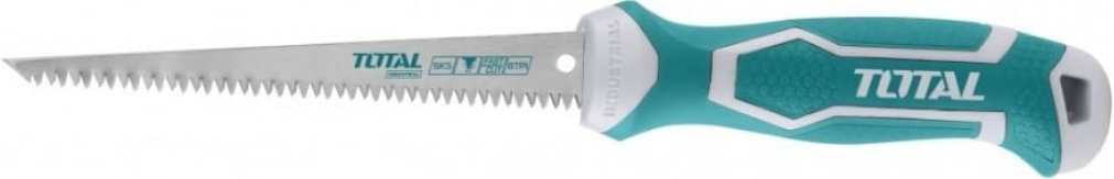 https://storage.alifshop.tj/media/images/alifshop/14596/nozhovka-po-derevu-total-thwbsw66-150-mm-1685011802915.png