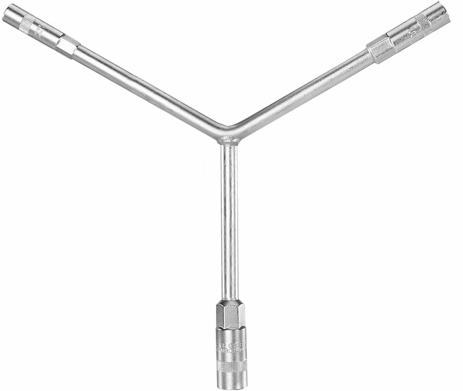 https://storage.alifshop.tj/media/images/alifshop/14597/torcevoy-y-obraznyy-klyuch-total-thysw081012-280-mm-1685012158529.png
