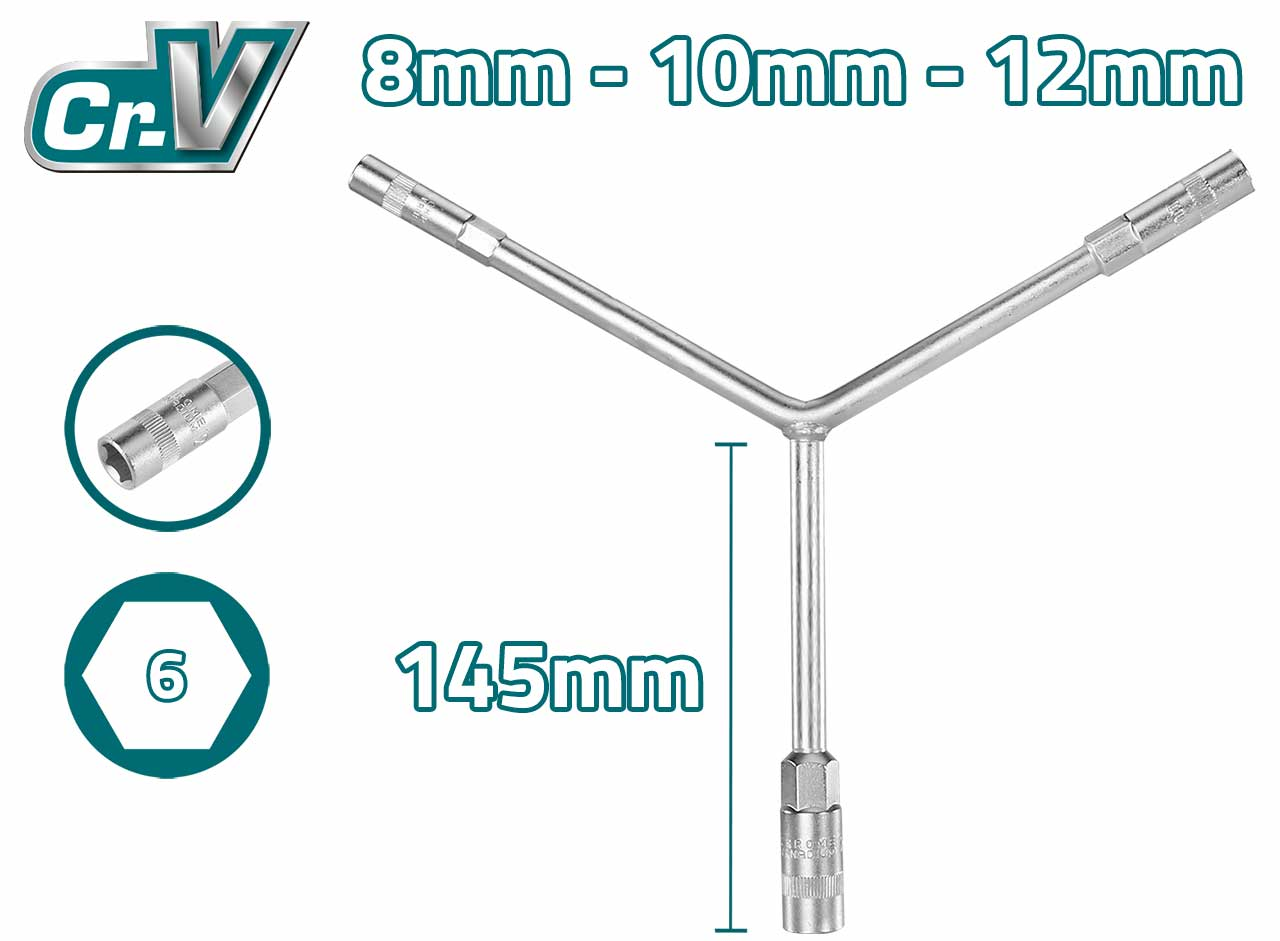 https://storage.alifshop.tj/media/images/alifshop/14597/torcevoy-y-obraznyy-klyuch-total-thysw081012-280-mm-1685012160333.png