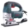 https://storage.alifshop.tj/media/images/alifshop/14598/elektricheskiy-lobzik-ronix-4111-1685013145122-xs.webp
