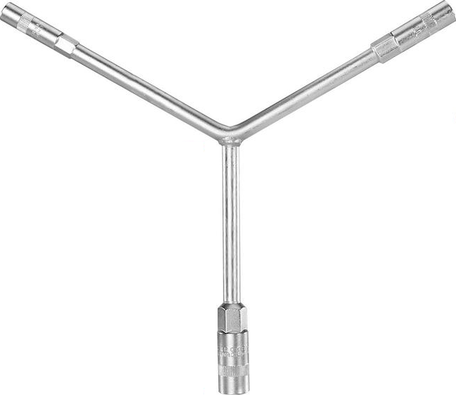 https://storage.alifshop.tj/media/images/alifshop/14599/torcevoy-y-obraznyy-klyuch-total-thysw101214-145-mm-1685012600595.png