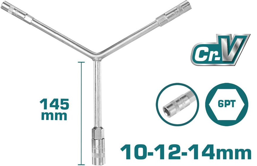 https://storage.alifshop.tj/media/images/alifshop/14599/torcevoy-y-obraznyy-klyuch-total-thysw101214-145-mm-1685012603213.png