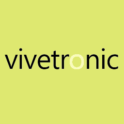 Vivetronic