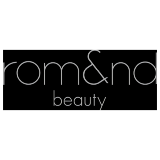 Rom&nd