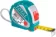 https://storage.alifshop.tj/media/images/alifshop/14601/izmeritelnaya-ruletka-total-tmt126051-5m-x-19mm-1685013436016-xs.webp