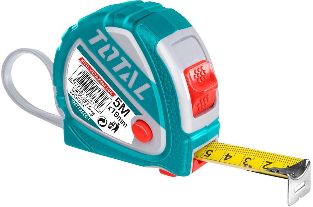 https://storage.alifshop.tj/media/images/alifshop/14601/izmeritelnaya-ruletka-total-tmt126051-5m-x-19mm-1685013436016.png