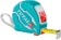 https://storage.alifshop.tj/media/images/alifshop/14602/izmeritelnaya-ruletka-total-tmt126081-8m-x-25mm-1685013627025-xs.webp