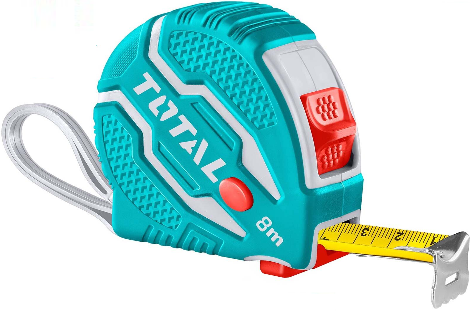 https://storage.alifshop.tj/media/images/alifshop/14602/izmeritelnaya-ruletka-total-tmt126081-8m-x-25mm-1685013627025.png