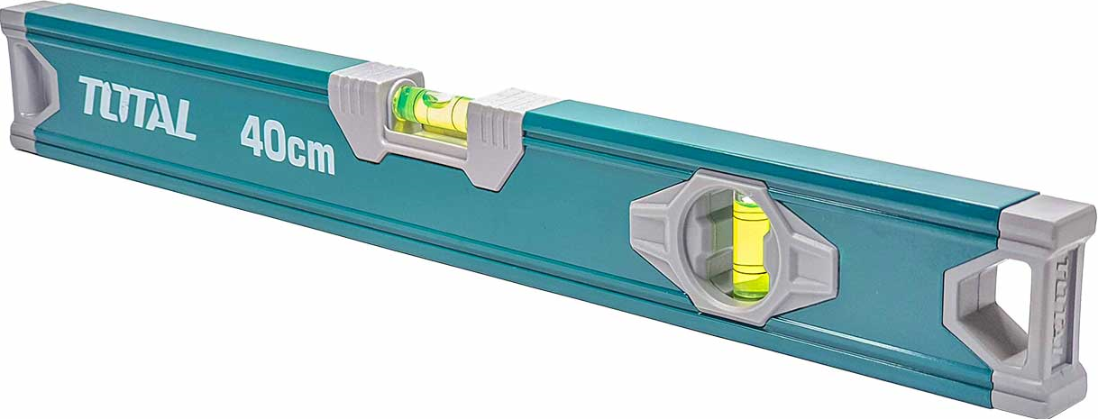 https://storage.alifshop.tj/media/images/alifshop/14605/stroitelnyy-uroven-total-tmt24036-40-sm-1685014116887.png