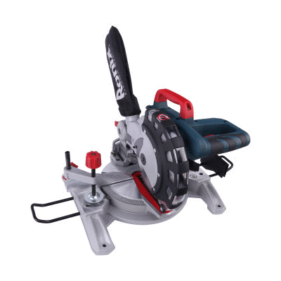 https://storage.alifshop.tj/media/images/alifshop/14607/torcovochnaya-pila-ronix-5100-210-mm-1685014779390.png