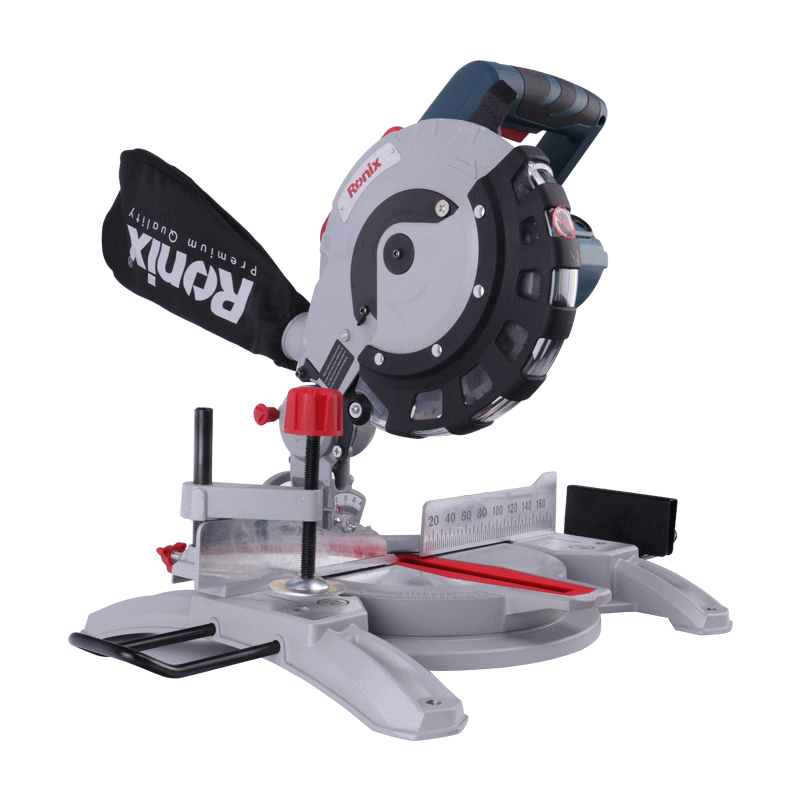 https://storage.alifshop.tj/media/images/alifshop/14607/torcovochnaya-pila-ronix-5100-210-mm-1685014781756.png