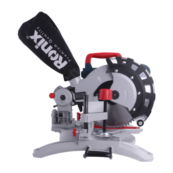 https://storage.alifshop.tj/media/images/alifshop/14607/torcovochnaya-pila-ronix-5100-210-mm-1685014781869.png