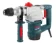 https://storage.alifshop.tj/media/images/alifshop/14608/perforator-ronix-2702-1100-vt-1685015159987-xs.webp