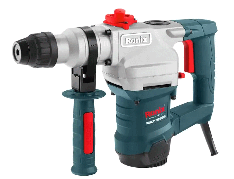 https://storage.alifshop.tj/media/images/alifshop/14608/perforator-ronix-2702-1100-vt-1685015159987.png