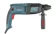 https://storage.alifshop.tj/media/images/alifshop/14609/perforator-ronix-2700-850-vt-1685015323838-xs.webp