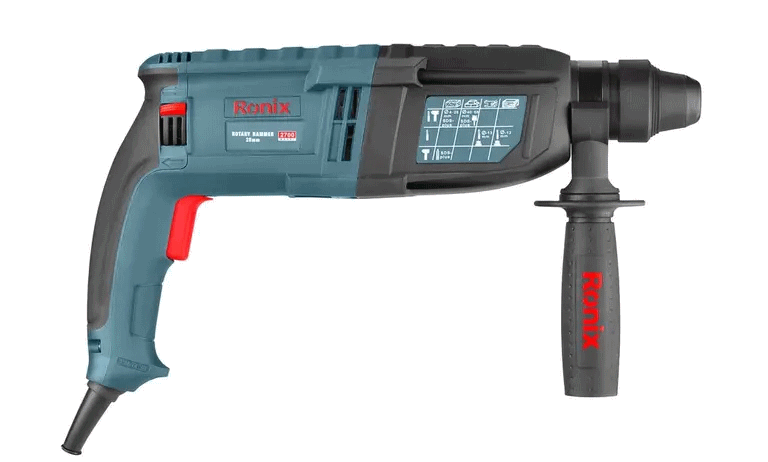 https://storage.alifshop.tj/media/images/alifshop/14609/perforator-ronix-2700-850-vt-1685015323838.png