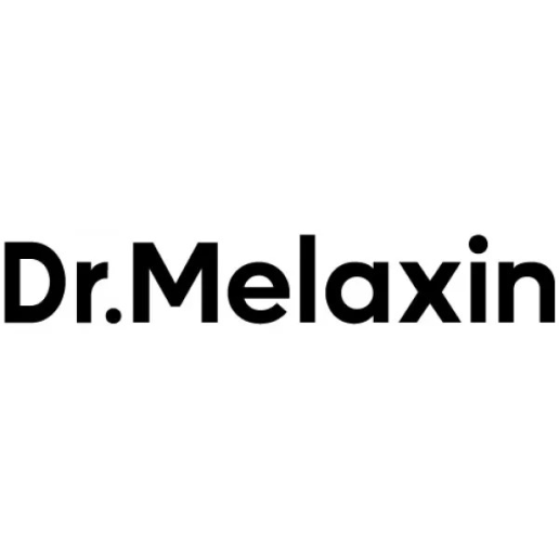 Dr.Melaxin