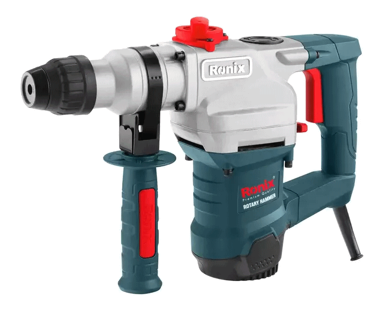 https://storage.alifshop.tj/media/images/alifshop/14610/perforator-ronix-2705-1600-vt-1685015551576.png