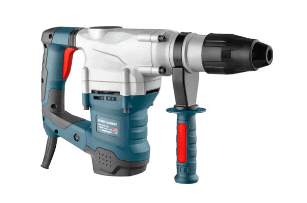 https://storage.alifshop.tj/media/images/alifshop/14610/perforator-ronix-2705-1600-vt-1685015551701.png