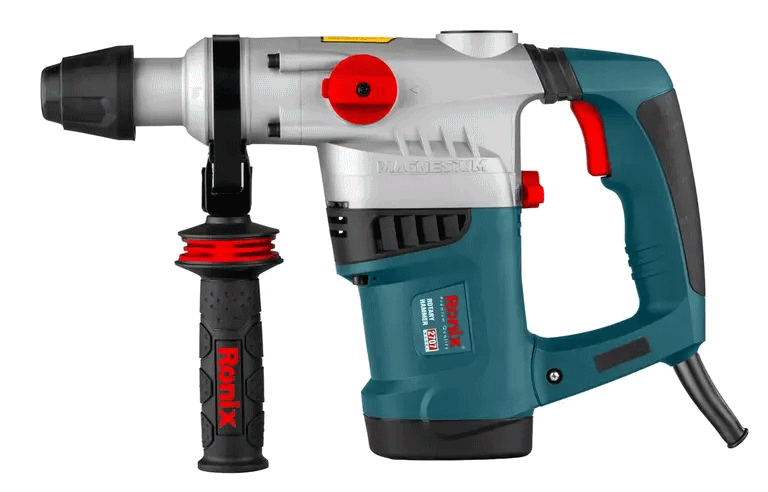 https://storage.alifshop.tj/media/images/alifshop/14610/perforator-ronix-2705-1600-vt-1685015551712.png