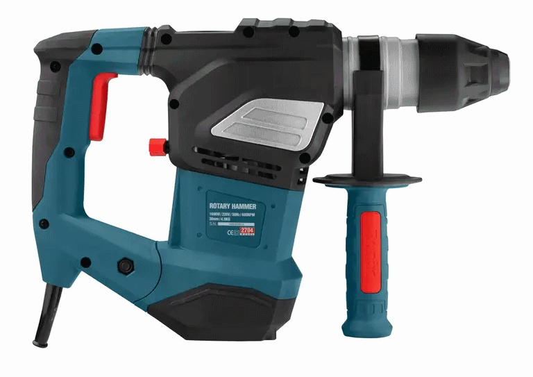 https://storage.alifshop.tj/media/images/alifshop/14611/perforator-ronix-2704-1600-vt-1685015855394.png