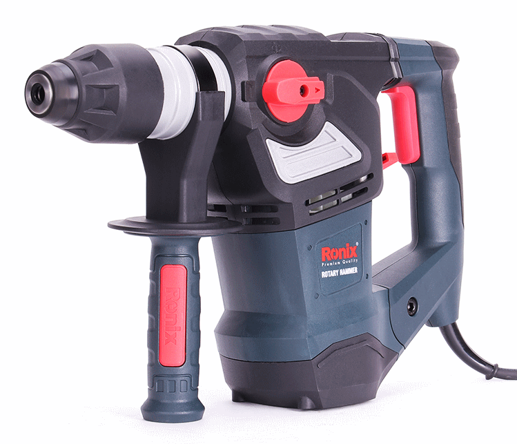 https://storage.alifshop.tj/media/images/alifshop/14611/perforator-ronix-2704-1600-vt-1685015947497.png