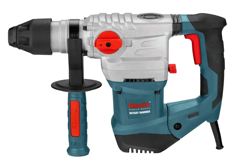 https://storage.alifshop.tj/media/images/alifshop/14612/perforator-ronix-2703-1500-vt-1685016908845.png