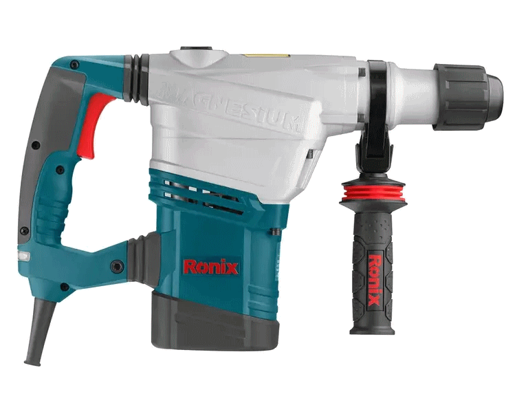 https://storage.alifshop.tj/media/images/alifshop/14612/perforator-ronix-2703-1500-vt-1685016909033.png