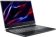 https://storage.alifshop.tj/media/images/alifshop/14613/noutbuk-acer-nitro-5-an515-58-787q-nh-qgaem-002-intel-core-i7-12700h-15-6-1920x1080-16-gb-512-gb-ssd-1759124306495-xs.webp