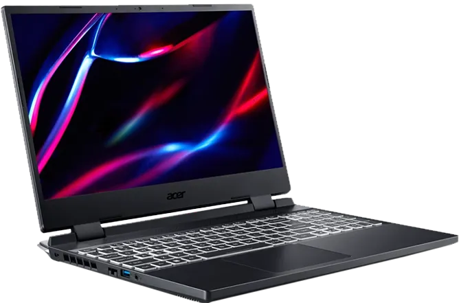 https://storage.alifshop.tj/media/images/alifshop/14613/noutbuk-acer-nitro-5-an515-58-787q-nh-qgaem-002-intel-core-i7-12700h-15-6-1920x1080-16-gb-512-gb-ssd-1759124306495.png