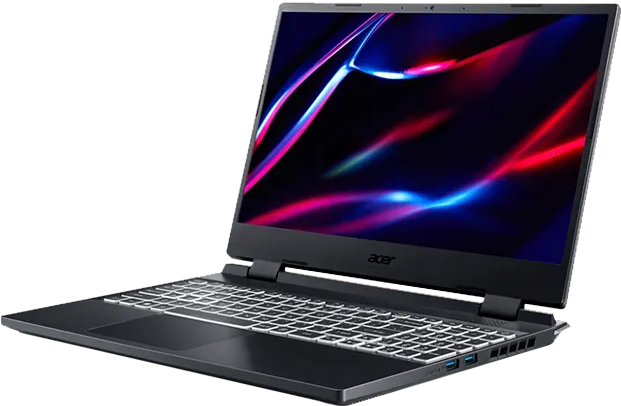 https://storage.alifshop.tj/media/images/alifshop/14613/noutbuk-acer-nitro-5-an515-58-787q-nh-qgaem-002-intel-core-i7-12700h-15-6-1920x1080-16-gb-512-gb-ssd-1759124307813.png
