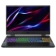 https://storage.alifshop.tj/media/images/alifshop/14613/noutbuk-acer-nitro-5-an515-58-787q-nh-qgaem-002-intel-core-i7-12700h-15-6-1920x1080-16-gb-512-gb-ssd-1759124309690-xs.webp
