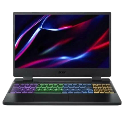 https://storage.alifshop.tj/media/images/alifshop/14613/noutbuk-acer-nitro-5-an515-58-787q-nh-qgaem-002-intel-core-i7-12700h-15-6-1920x1080-16-gb-512-gb-ssd-1759124309690.png