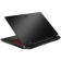 https://storage.alifshop.tj/media/images/alifshop/14613/noutbuk-acer-nitro-5-an515-58-787q-nh-qgaem-002-intel-core-i7-12700h-15-6-1920x1080-16-gb-512-gb-ssd-1759124310774-xs.webp
