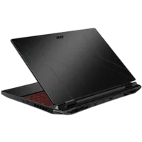 https://storage.alifshop.tj/media/images/alifshop/14613/noutbuk-acer-nitro-5-an515-58-787q-nh-qgaem-002-intel-core-i7-12700h-15-6-1920x1080-16-gb-512-gb-ssd-1759124310774.png