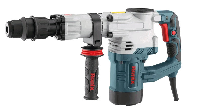 https://storage.alifshop.tj/media/images/alifshop/14614/perforator-ronix-2703-1300-vt-1685076014983.png