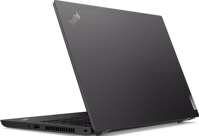 https://storage.alifshop.tj/media/images/alifshop/14615/noutbuk-lenovo-thinkpad-l14-gen-2-20x100gcus-intel-core-i5-1135g7-14-1920x1080-8-gb-256-gb-ssd-1685076704720.png