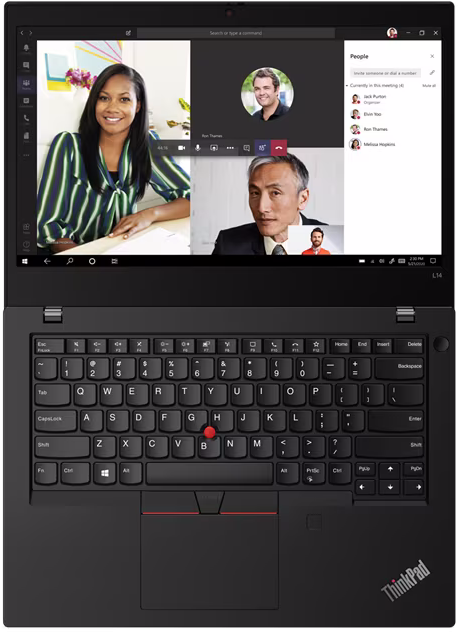 https://storage.alifshop.tj/media/images/alifshop/14615/noutbuk-lenovo-thinkpad-l14-gen-2-20x100gcus-intel-core-i5-1135g7-14-1920x1080-8-gb-256-gb-ssd-1685076708609.png