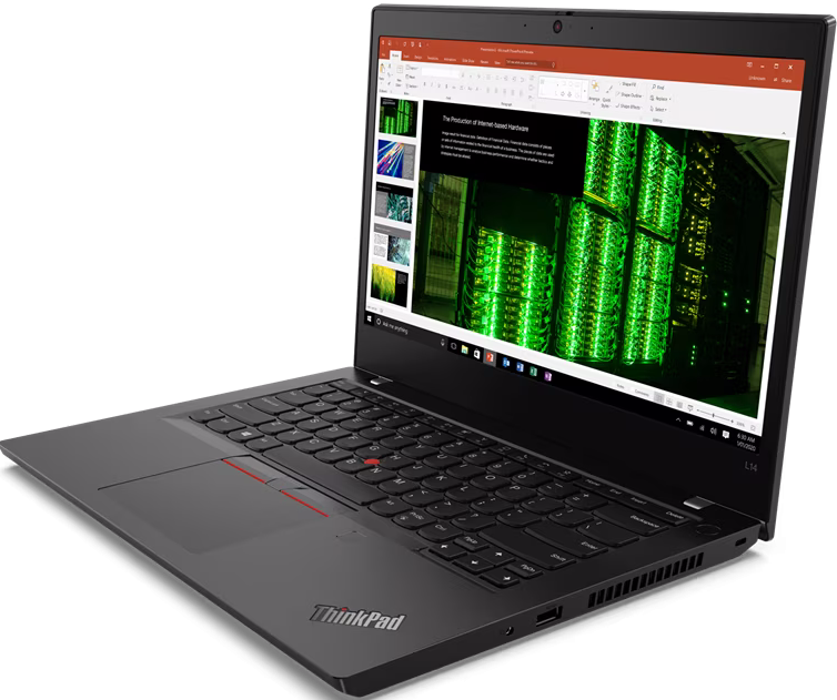 https://storage.alifshop.tj/media/images/alifshop/14615/noutbuk-lenovo-thinkpad-l14-gen-2-20x100gcus-intel-core-i5-1135g7-14-1920x1080-8-gb-256-gb-ssd-1685076710637.png