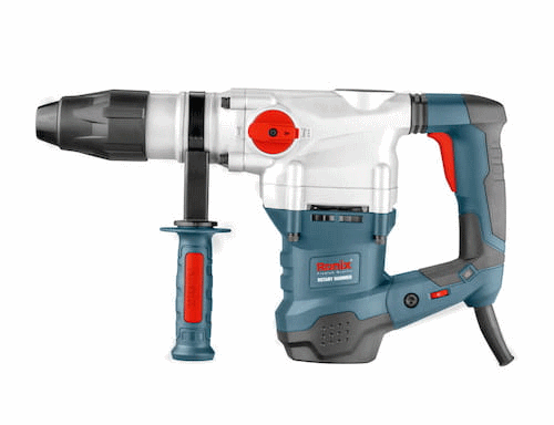 https://storage.alifshop.tj/media/images/alifshop/14616/perforator-ronix-2711-1200-vt-1685076476596.png