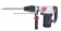 https://storage.alifshop.tj/media/images/alifshop/14617/perforator-ronix-2741-1250-vt-1685076693302-xs.webp
