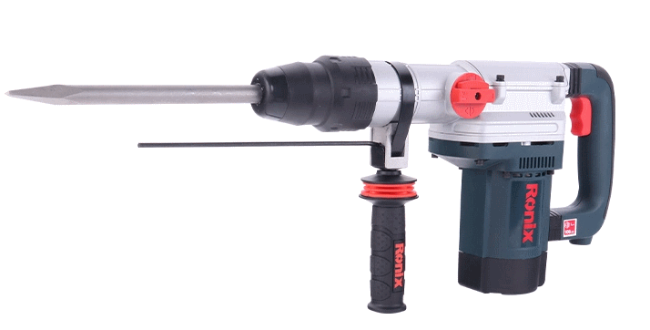 https://storage.alifshop.tj/media/images/alifshop/14617/perforator-ronix-2741-1250-vt-1685076693302.png